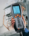 5908_testo_330_1_LL.jpg