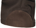 80602xx_2.jpg